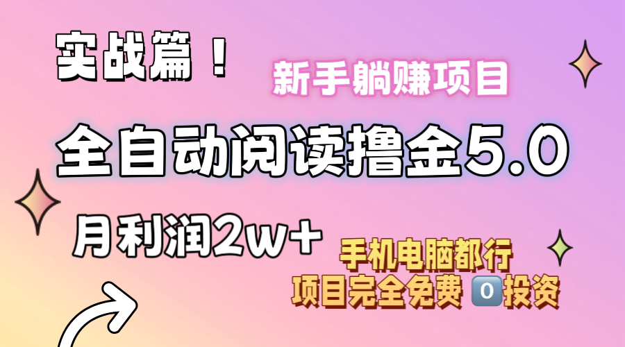 ed9bdde58fb9165 ed9bdde58fb9165