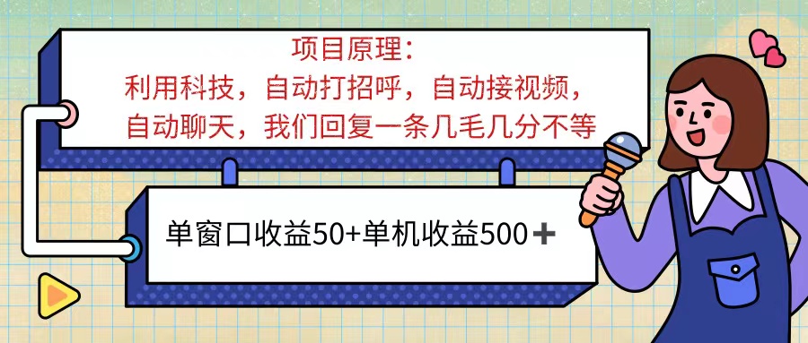 ee124cb750c13ea ee124cb750c13ea