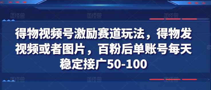 ef92c6503de0b5a ef92c6503de0b5a