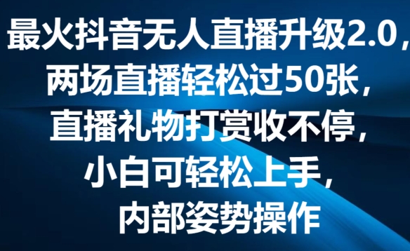 f1dae6b9758d52b f1dae6b9758d52b