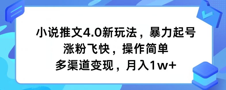 f6e5cb534f8e03a f6e5cb534f8e03a