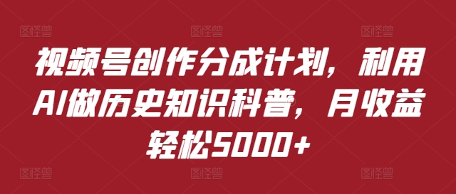 f84c7b7ede09e60 f84c7b7ede09e60