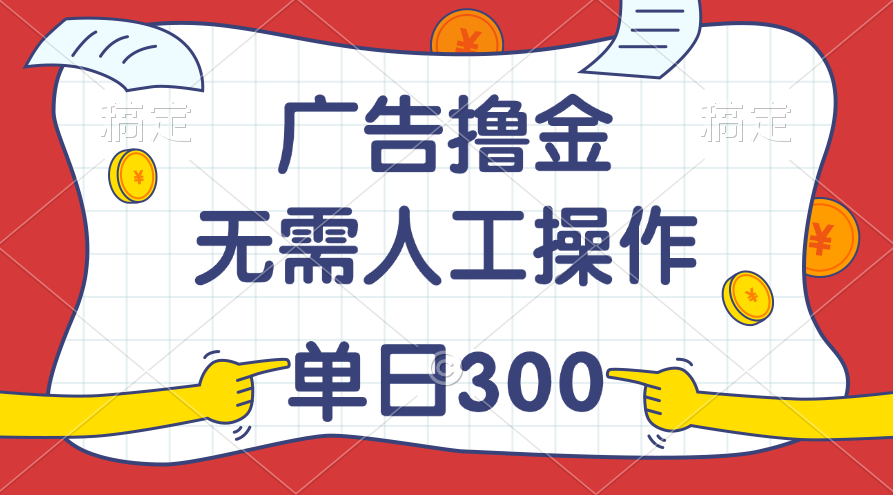fcb4ef6276c9dca fcb4ef6276c9dca