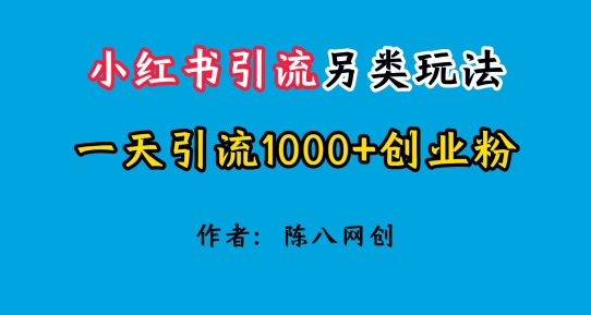 fd3e74a963ee7d9 fd3e74a963ee7d9