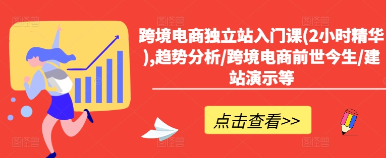 fe701d8ef08a463 fe701d8ef08a463