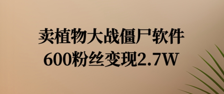 000538b8478dc15 000538b8478dc15