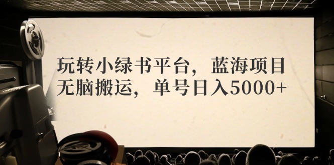 004d93a49f7687c 004d93a49f7687c