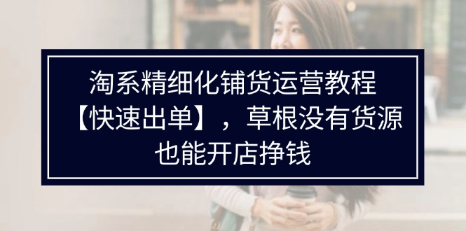 004dc707609e51a 004dc707609e51a