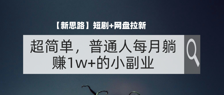 058743cb0ffcd1e 058743cb0ffcd1e