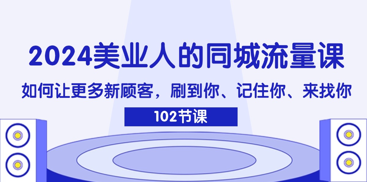 0ae6bbe71bcea32 0ae6bbe71bcea32