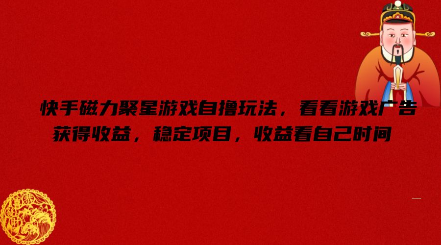 0b2c13b387fcd9c 0b2c13b387fcd9c