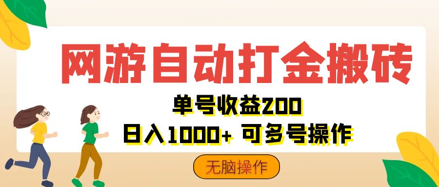 0c038b3c2ceec63 0c038b3c2ceec63