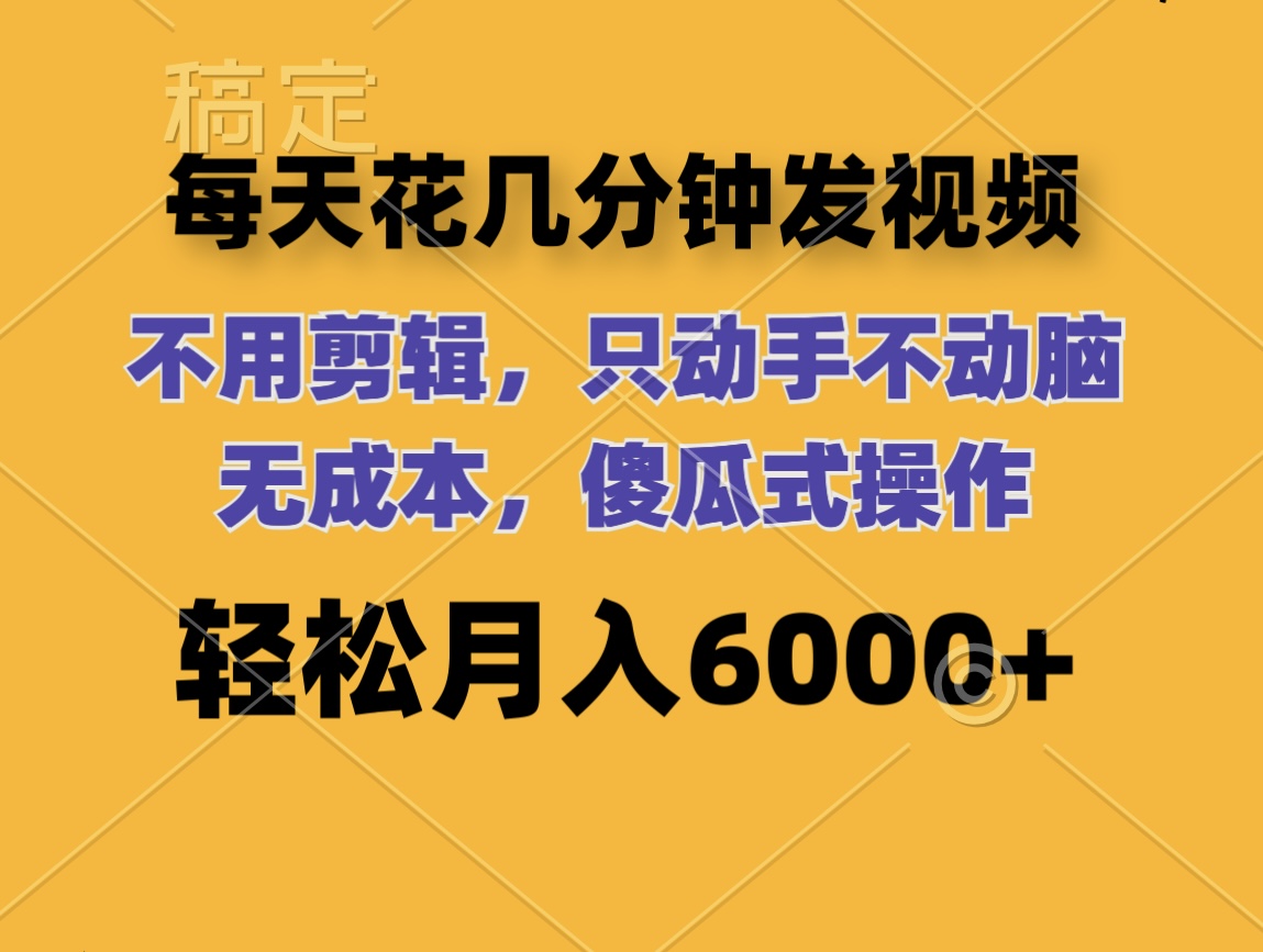 0c3895265ff72ae 0c3895265ff72ae