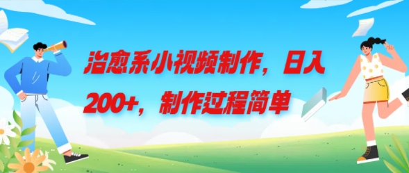 0d5846816dc612f 0d5846816dc612f