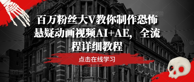 1232372aaf982b2 1232372aaf982b2
