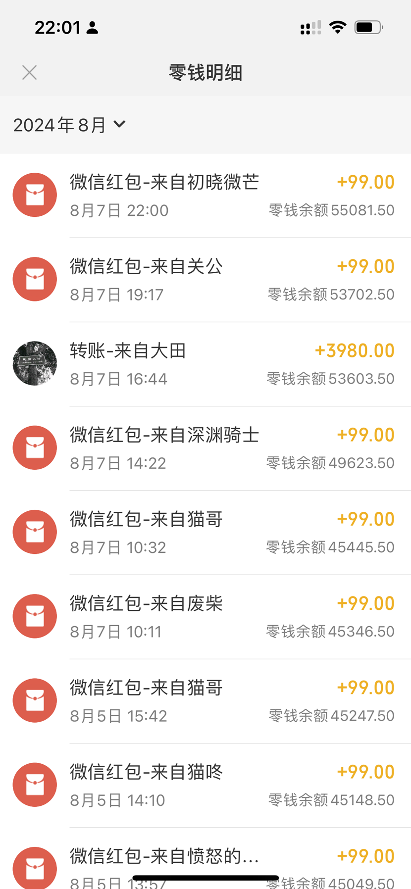 126608c1377165d 126608c1377165d