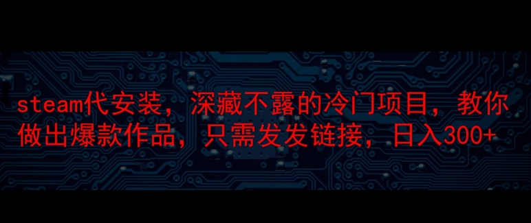 128e2f000f46dcc 128e2f000f46dcc