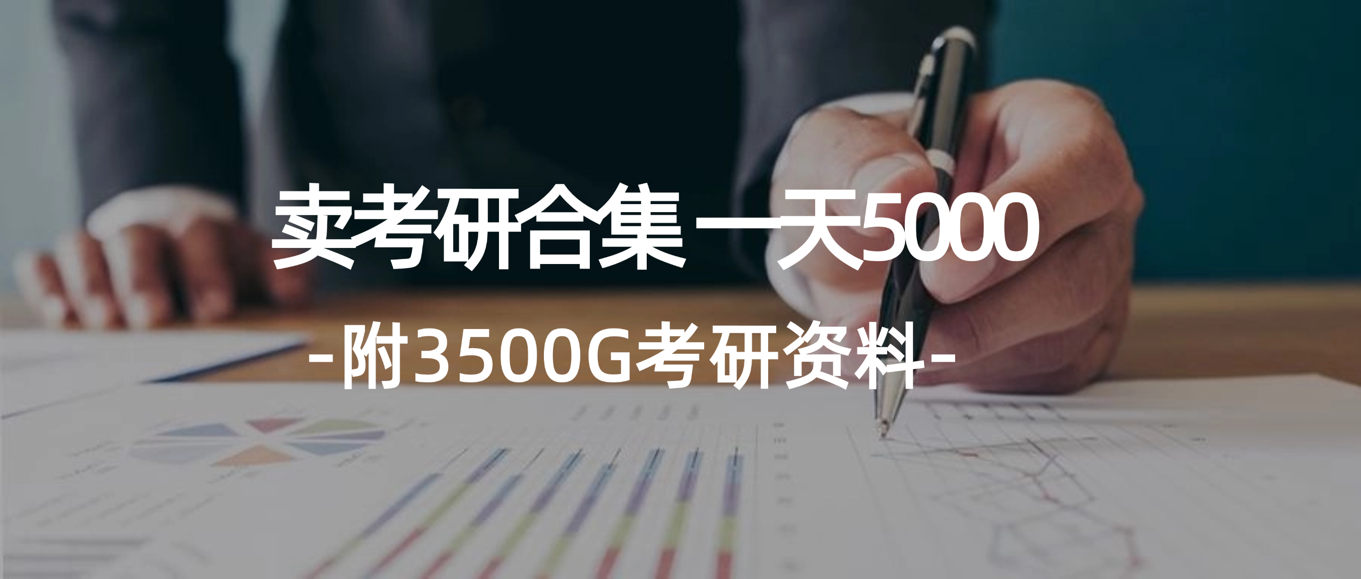 137ab21222d4520 137ab21222d4520