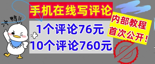 14f818a04768393 14f818a04768393