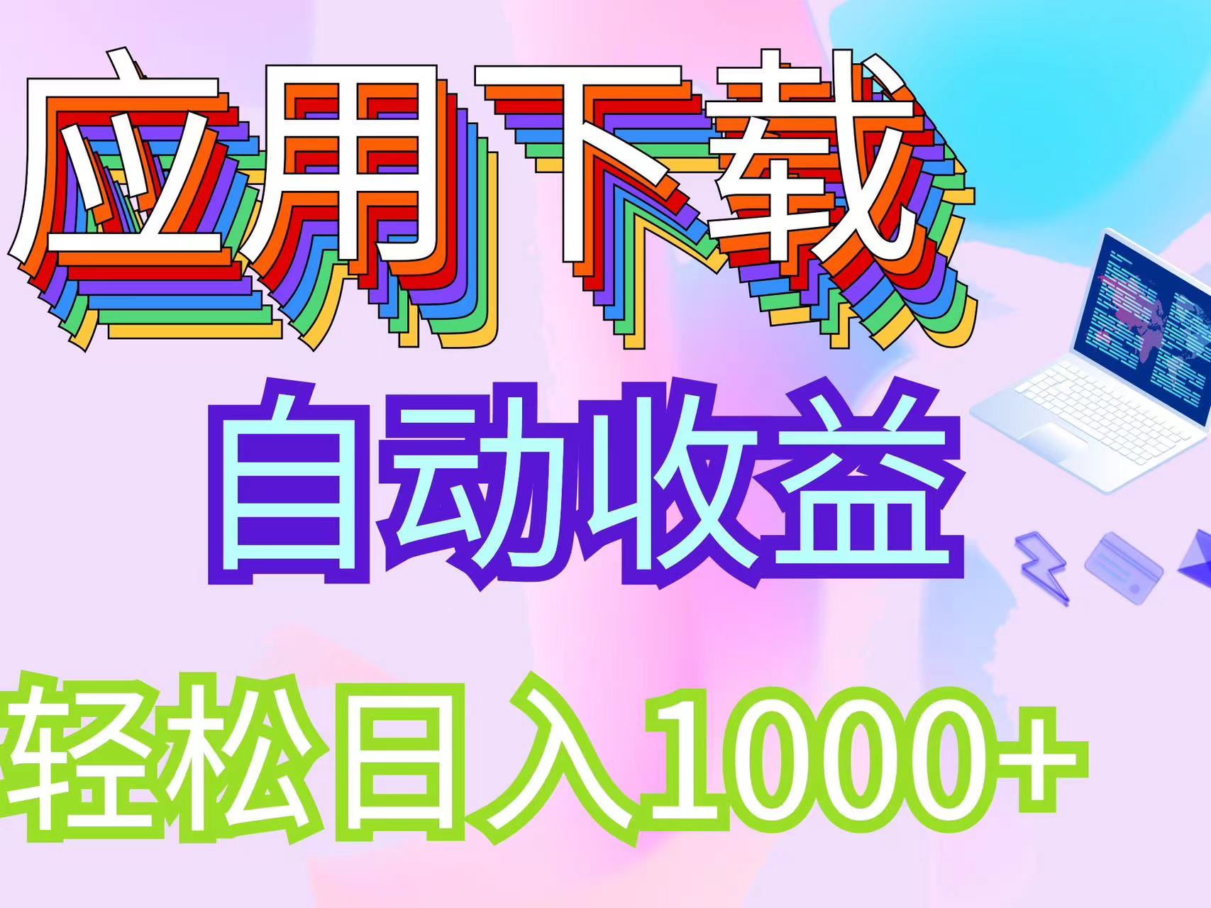 17083eeda2d352a 17083eeda2d352a