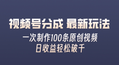 17eb4f7c74df57d 17eb4f7c74df57d