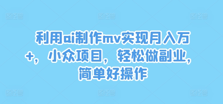 18cb9dc336b6137 18cb9dc336b6137