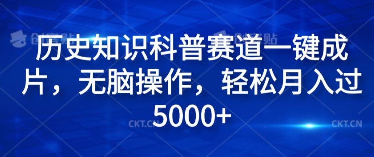 1a4a322a4403e78 1a4a322a4403e78