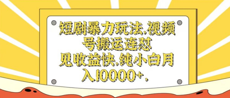 1b78aa9686badf0 1b78aa9686badf0