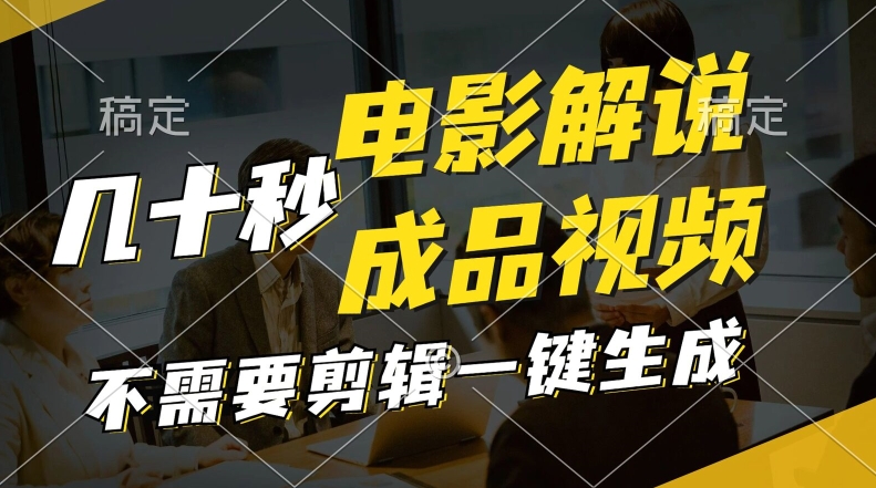 1bc88c30160160c 1bc88c30160160c