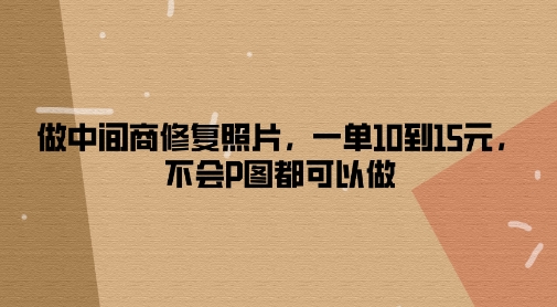 1e8ed235c98c493-1 1e8ed235c98c493-1