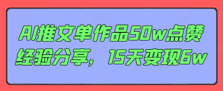 1f2babb6b2324ed 1f2babb6b2324ed
