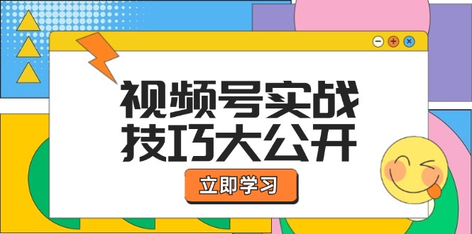 2004a6496dbfb10 2004a6496dbfb10