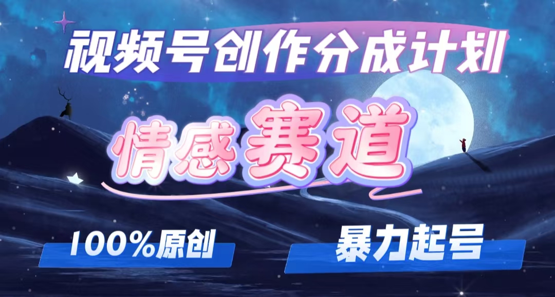 209a5c2b7ae3d54 209a5c2b7ae3d54