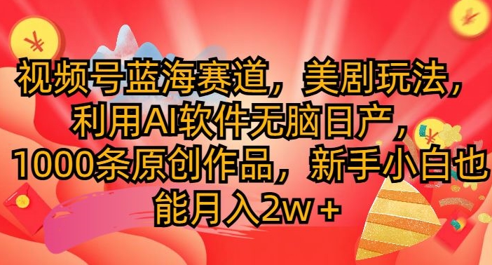 2258425ed16301a 2258425ed16301a