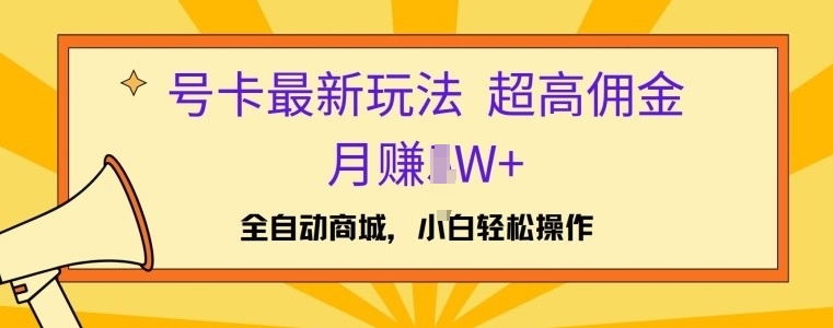 271d2a33938b8f9 271d2a33938b8f9