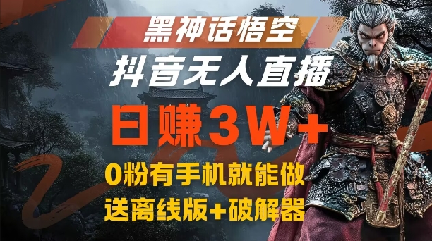 2875e1cb7c473c1 2875e1cb7c473c1