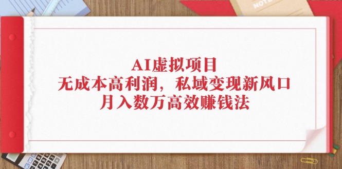 2ab78dfa252e13a 2ab78dfa252e13a