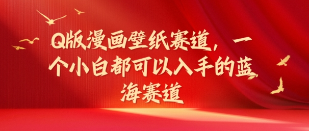 2ba9778bd930bb9 2ba9778bd930bb9