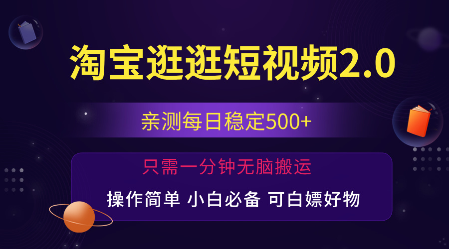 2c96a288a58cf56 2c96a288a58cf56