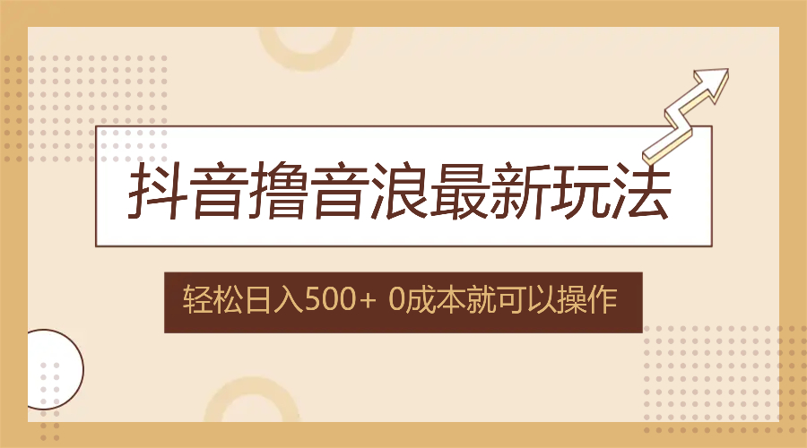 2eb1a1a6791e204 2eb1a1a6791e204