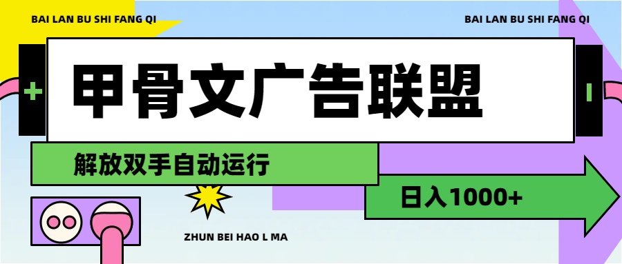 3137c605eb3ffdd 3137c605eb3ffdd