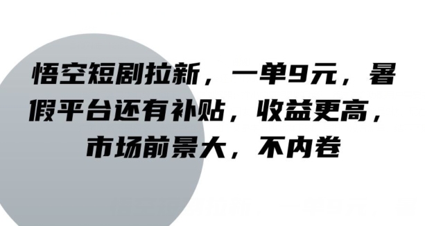 329a0a977b0598e 329a0a977b0598e