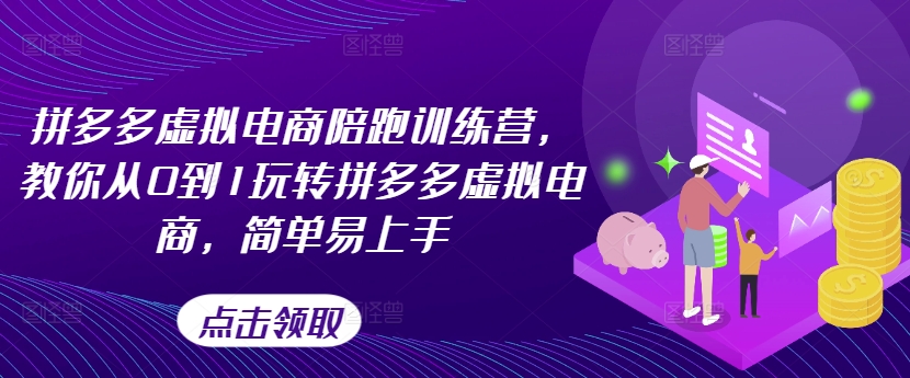32ac4347d878bea 32ac4347d878bea