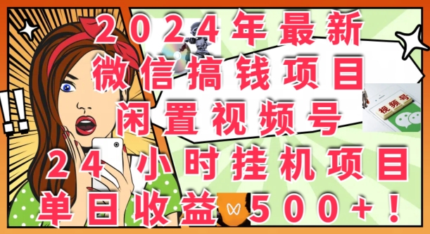 337da4c0b404e53 337da4c0b404e53