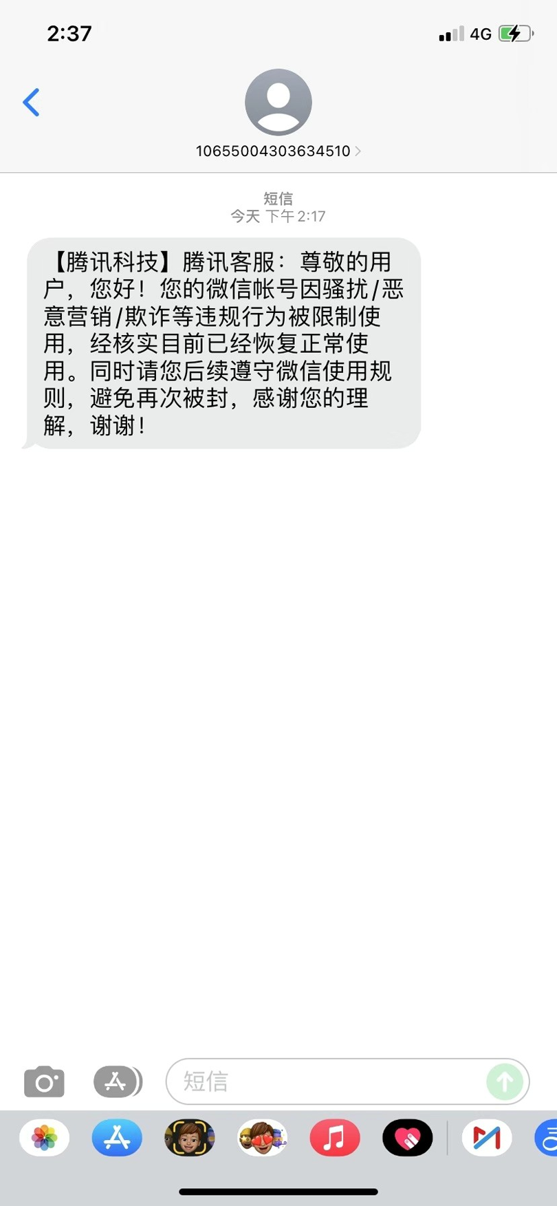 341a741c79cdc84 341a741c79cdc84