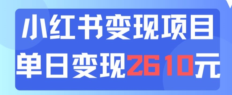 358ba87e9104117 358ba87e9104117