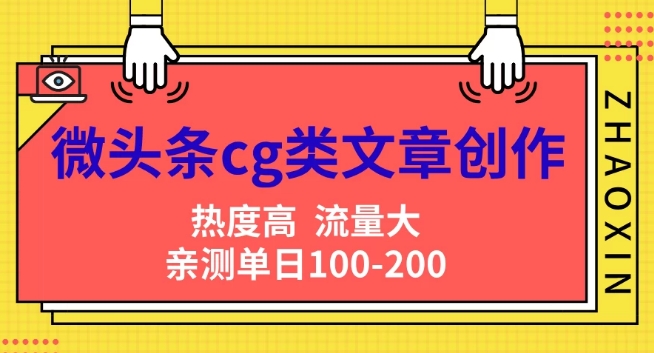 359de4d3fcf566d 359de4d3fcf566d