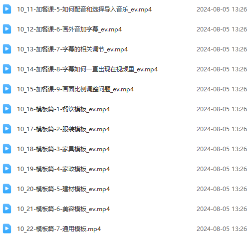 36c84f4f31d5c81 36c84f4f31d5c81