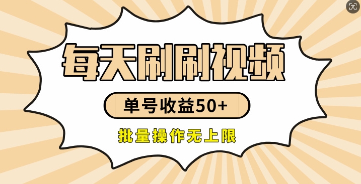 376ef6f2f5cf49d 376ef6f2f5cf49d