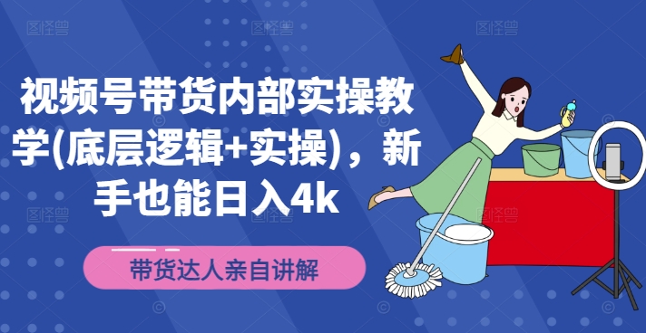37b56eb96c3008e 37b56eb96c3008e